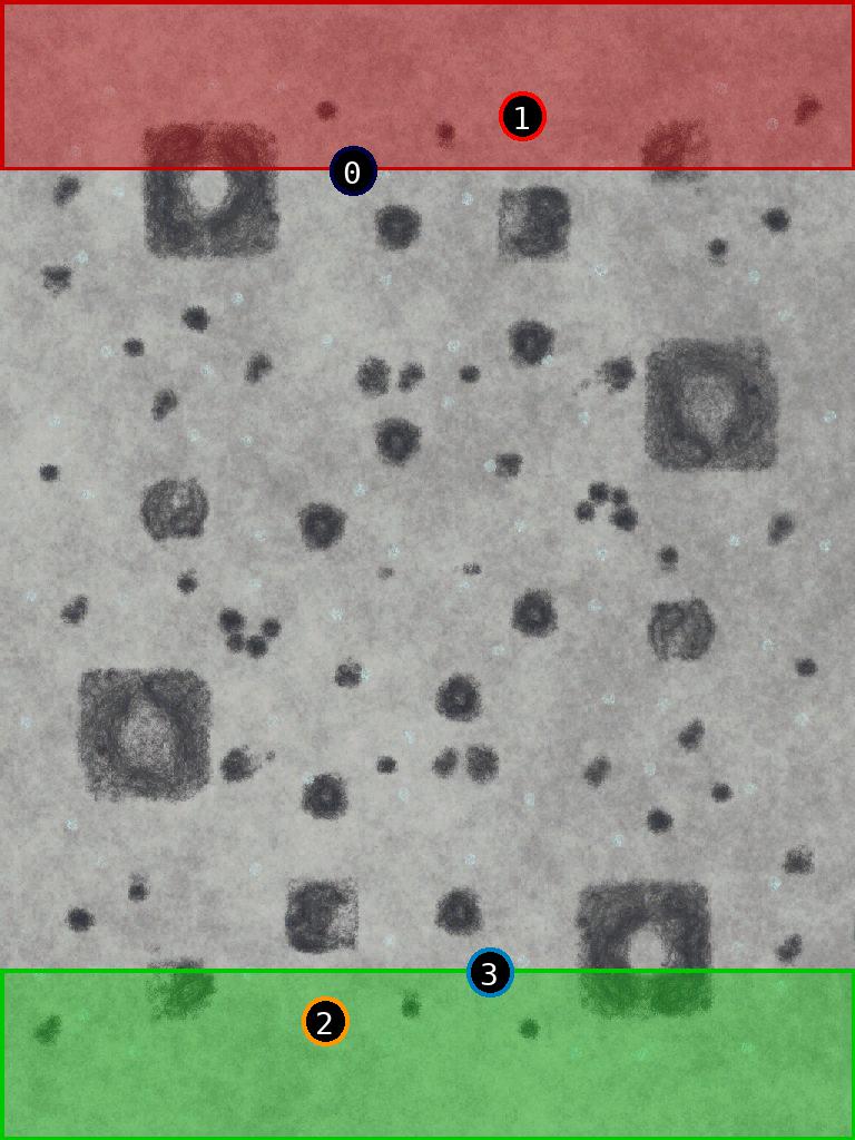 sat pic of Comet Catcher Redux
